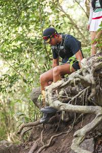 BIB: 
                            <button type="button" onclick="openModal(28093466)" class="btn btn-primary btn-sm float-right btn-popup" data-toggle="modal" data-target=".modal-high-quality">
                        <i class="fas fa-shopping-cart"></i> Add to Cart
                    </button>
                                            <button type="button" onclick="isThisMe(28093466, true)" class="btn btn-success btn-sm float-right btn-popup btn-isme hidden" data-toggle="tooltip" data-placement="bottom" title="นี่คือรูปของคุณใช่ไหม คลิกที่นี่เพื่อเอาเข้าอัลบั้ม">
                        <i class="fas fa-plus"></i> Add to album
                    </button>
                    <button type="button" onclick="isThisMe(28093466, false)" class="btn btn-warning btn-sm float-right btn-popup btn-isnotme hidden">
                        <i class="fas fa-ban"></i> Remove from album
                    </button>